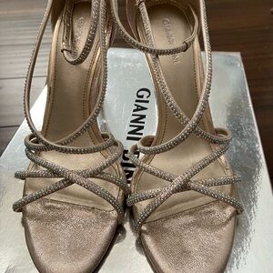 Gianni bini Sandal
